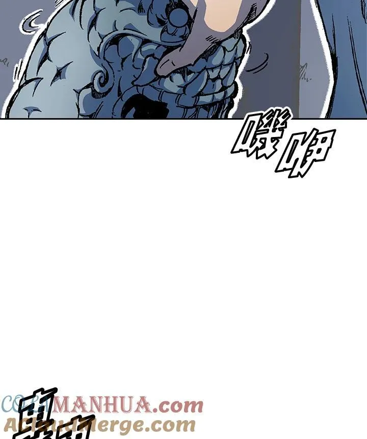 第51话32