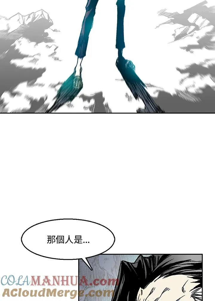 第36话27