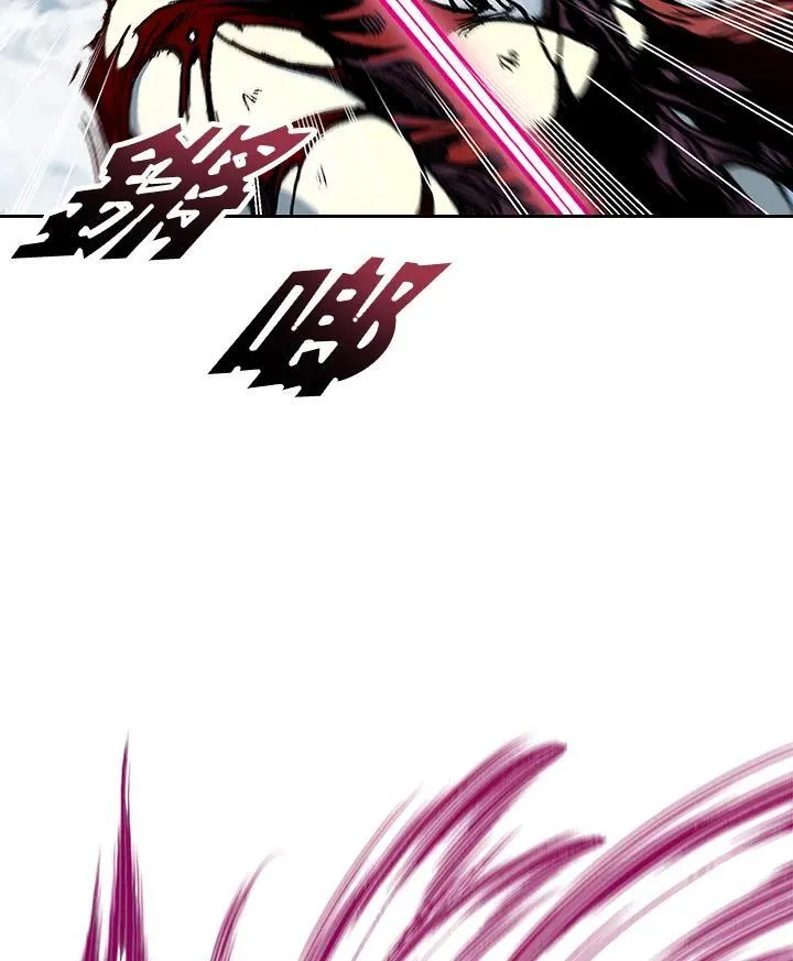 第65话49