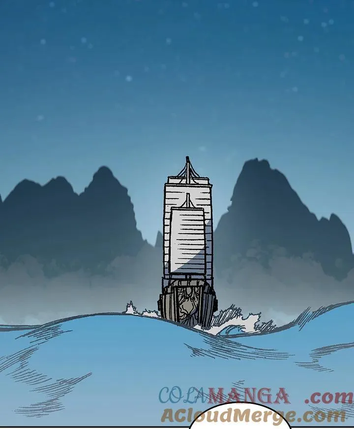 第93话40