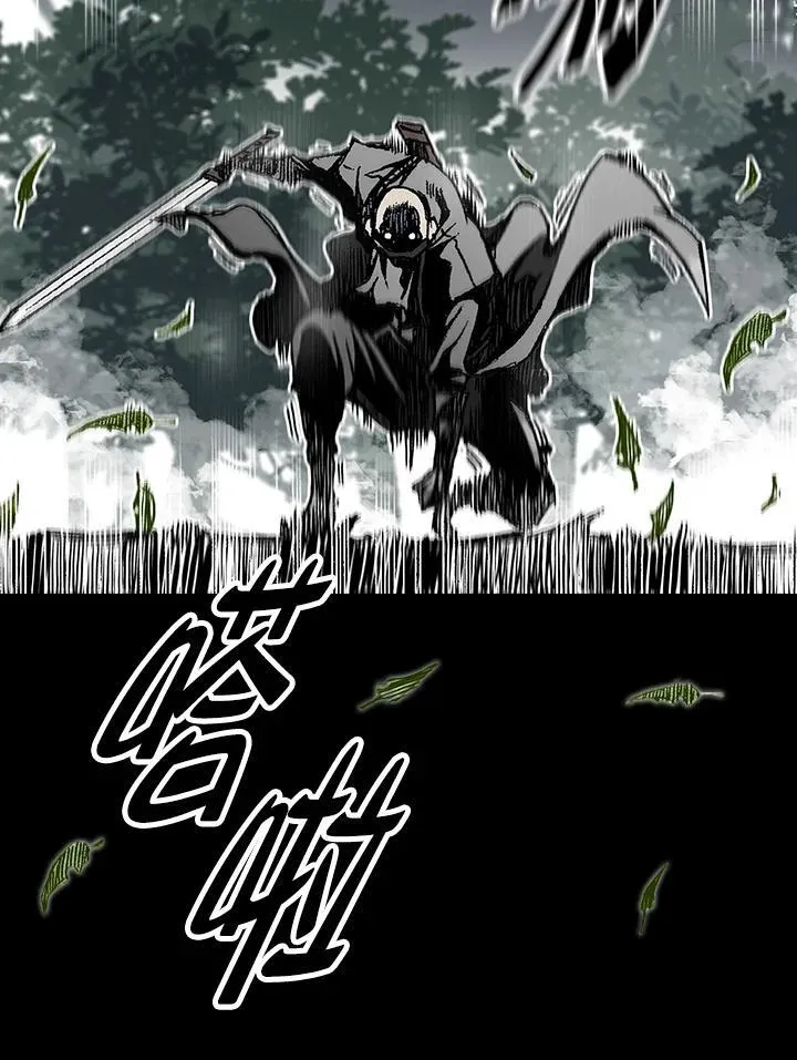 第73话19