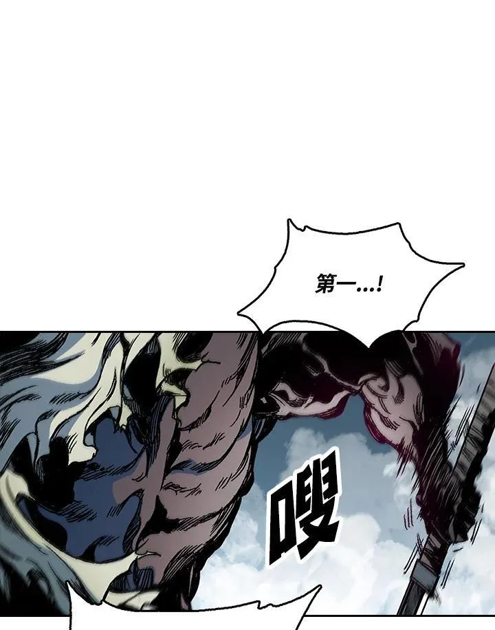第65话41