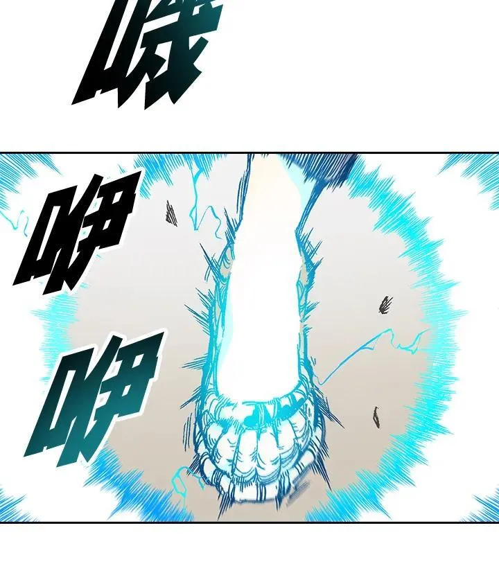 第64话2