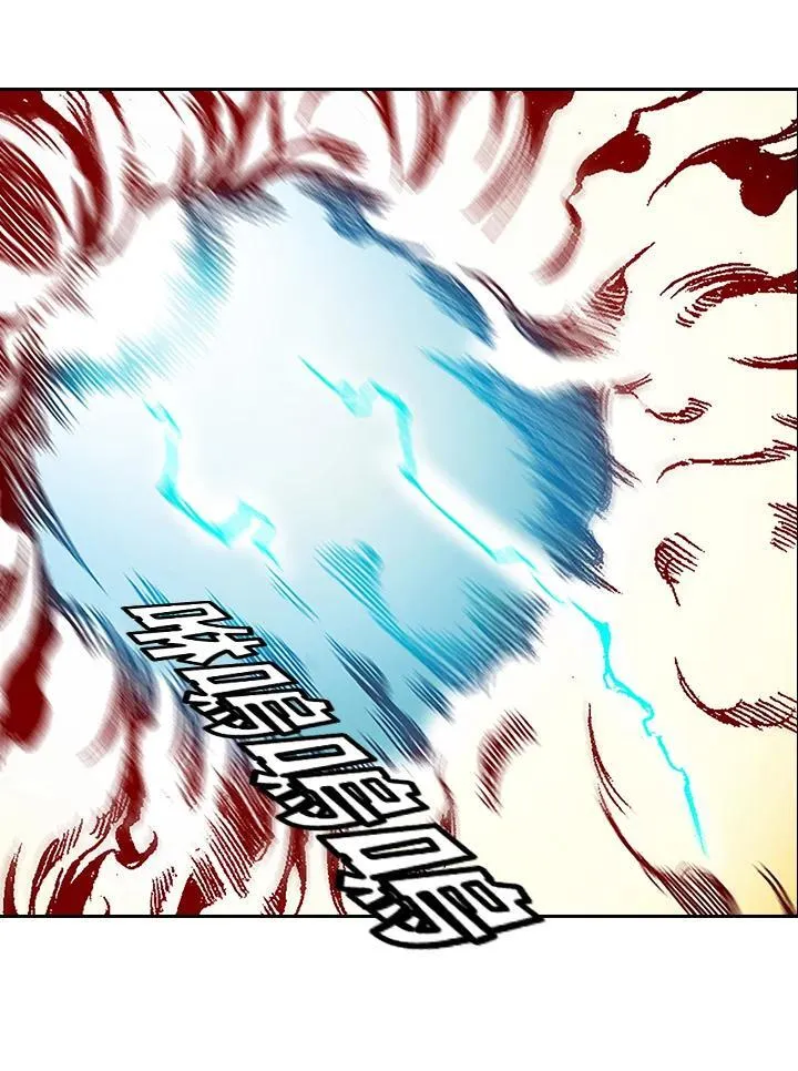 第41话16