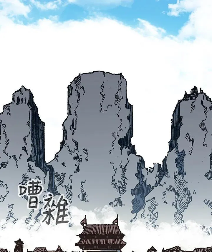 第96话1