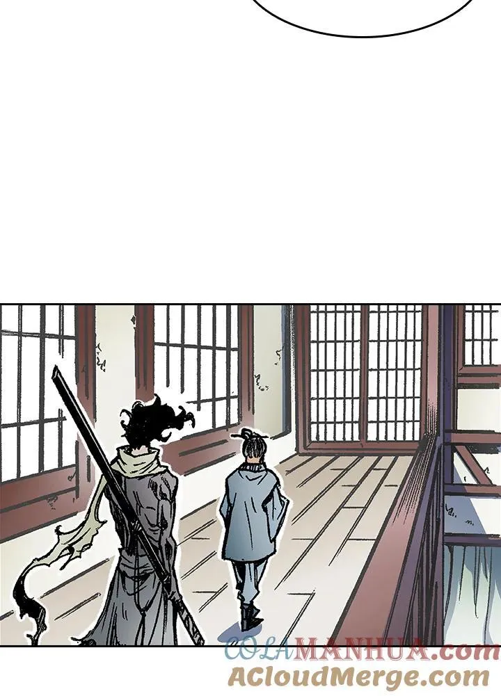 第51话28