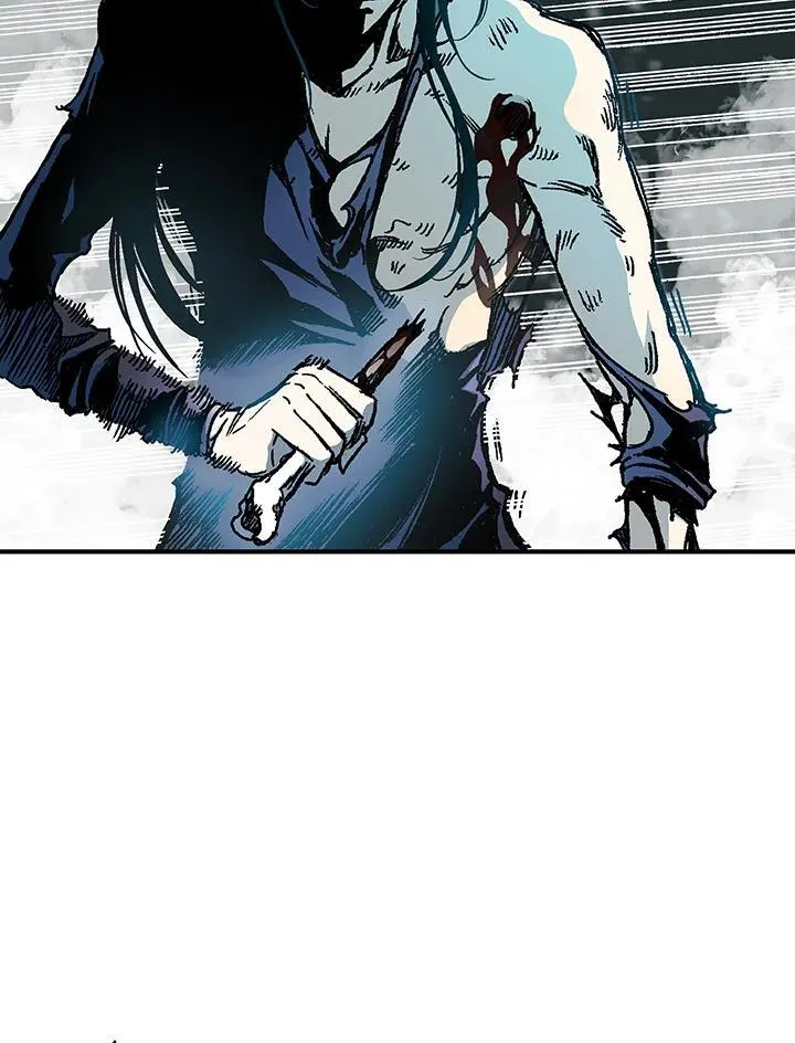 第85话45