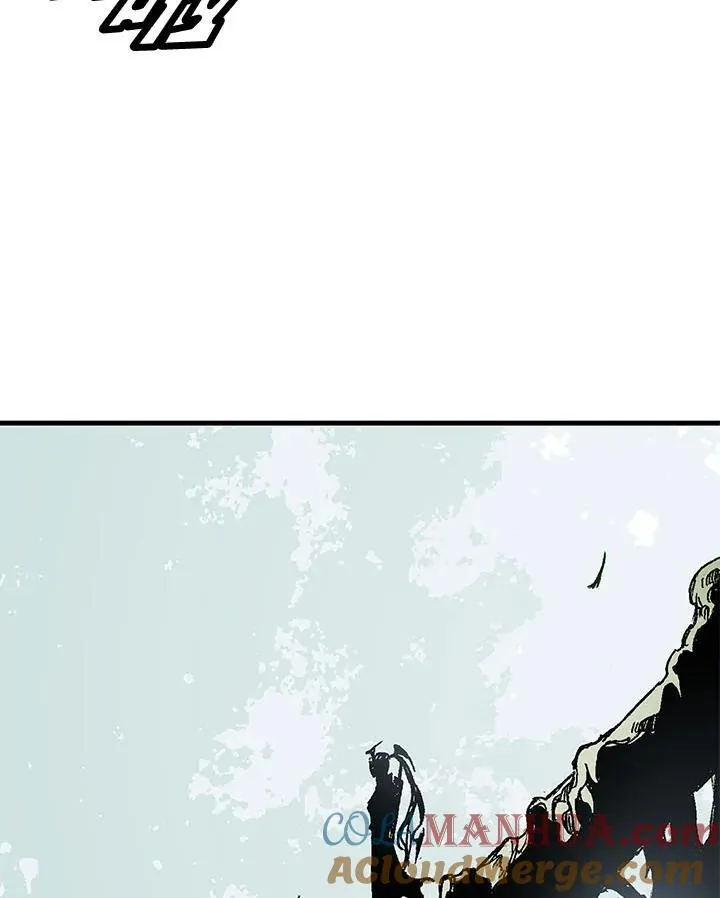 第46话36