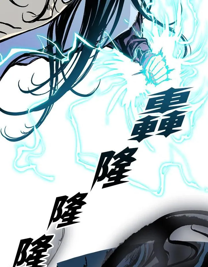 第76话91
