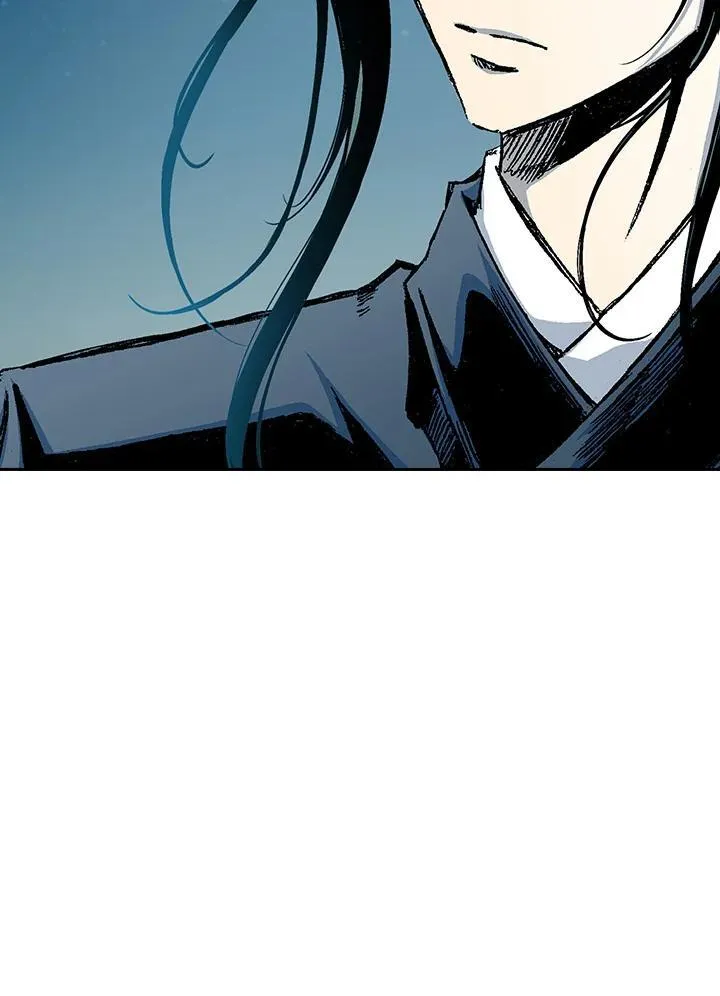 第91话129