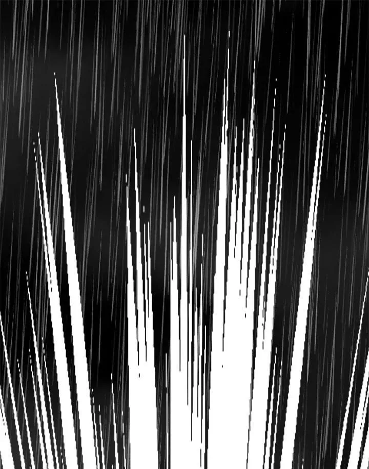 第77话77