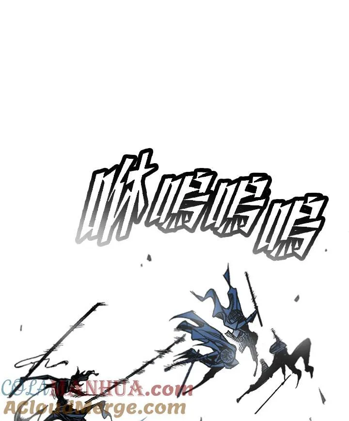 第61话72