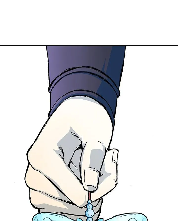 第69话27