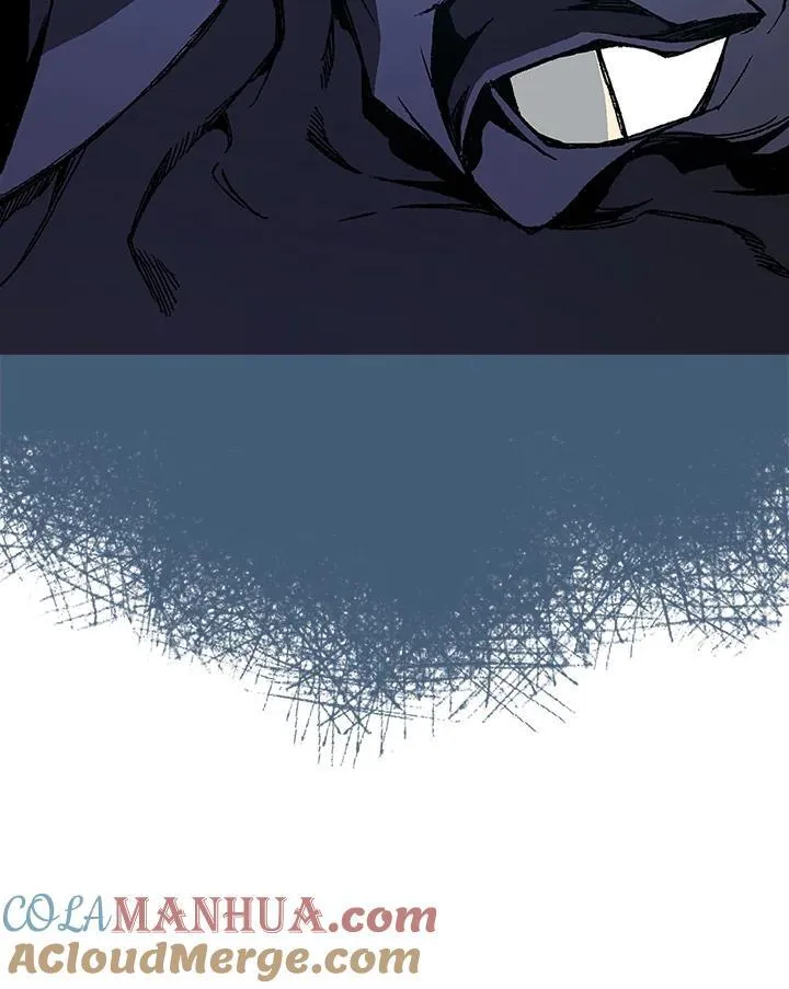 第68话16
