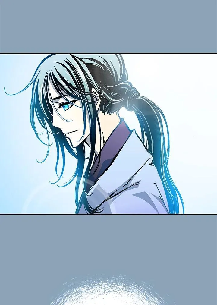 第72话119