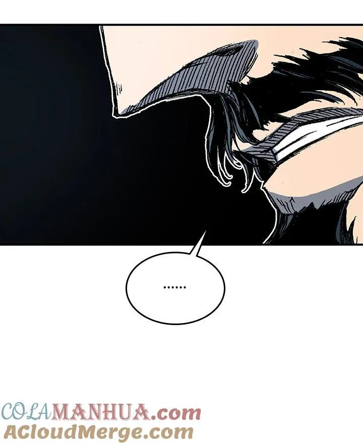 第75话116