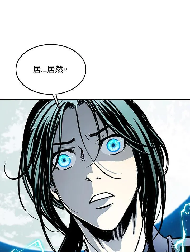 第100话165