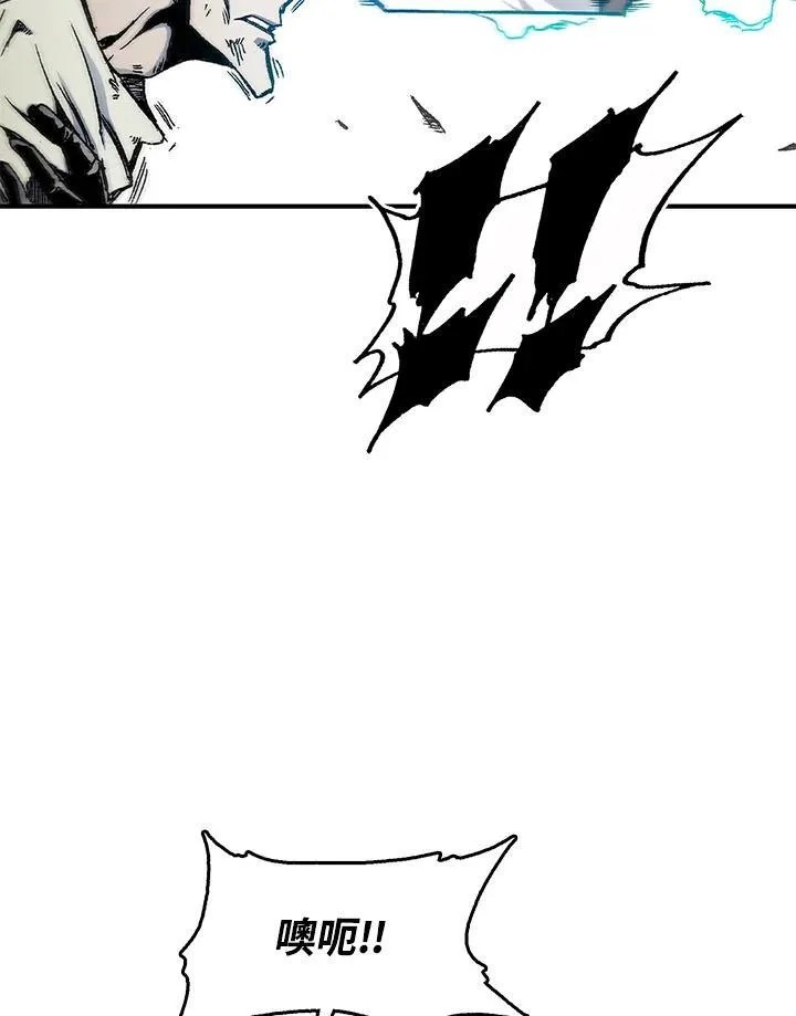 第48话25