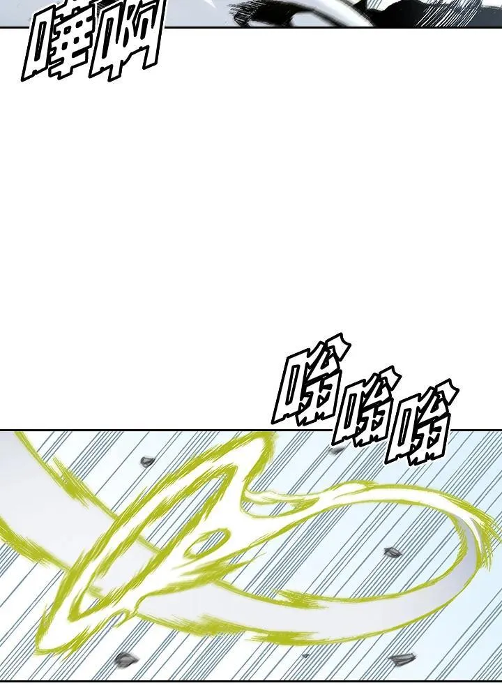 第38话41