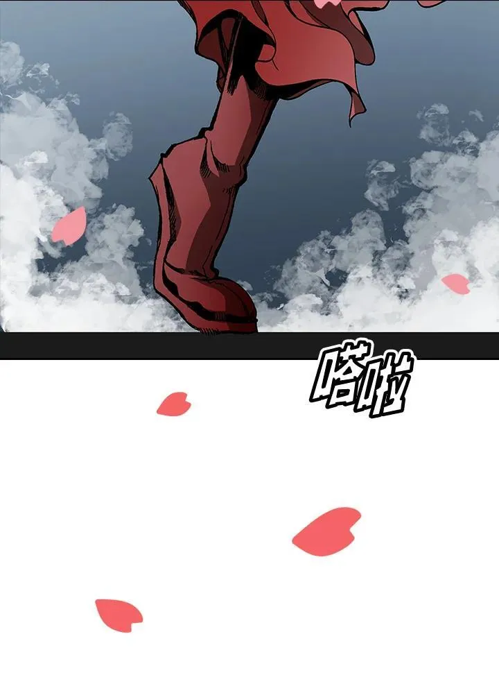 第62话59