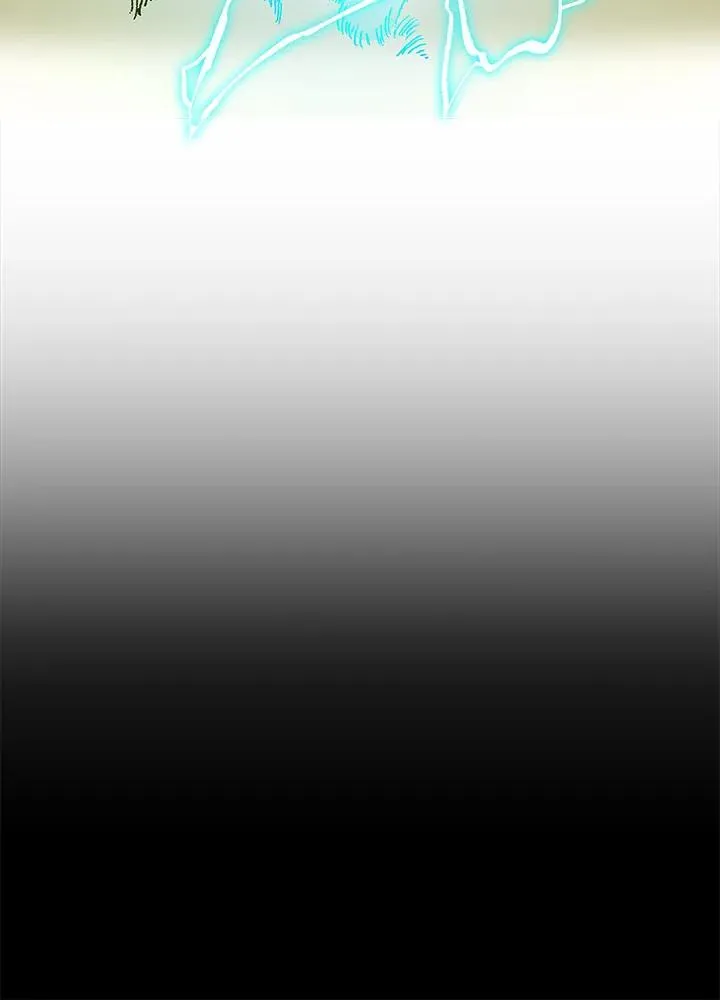 第73话83