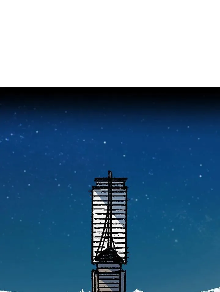 第91话51
