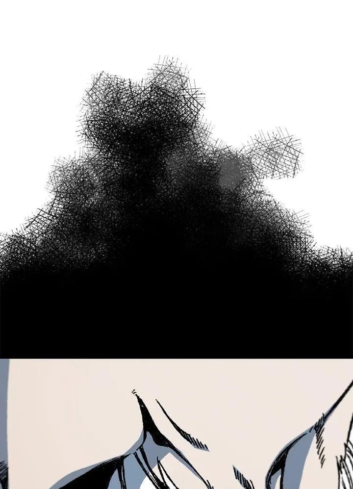 第79话126