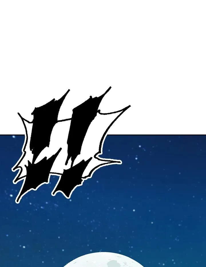 第94话85