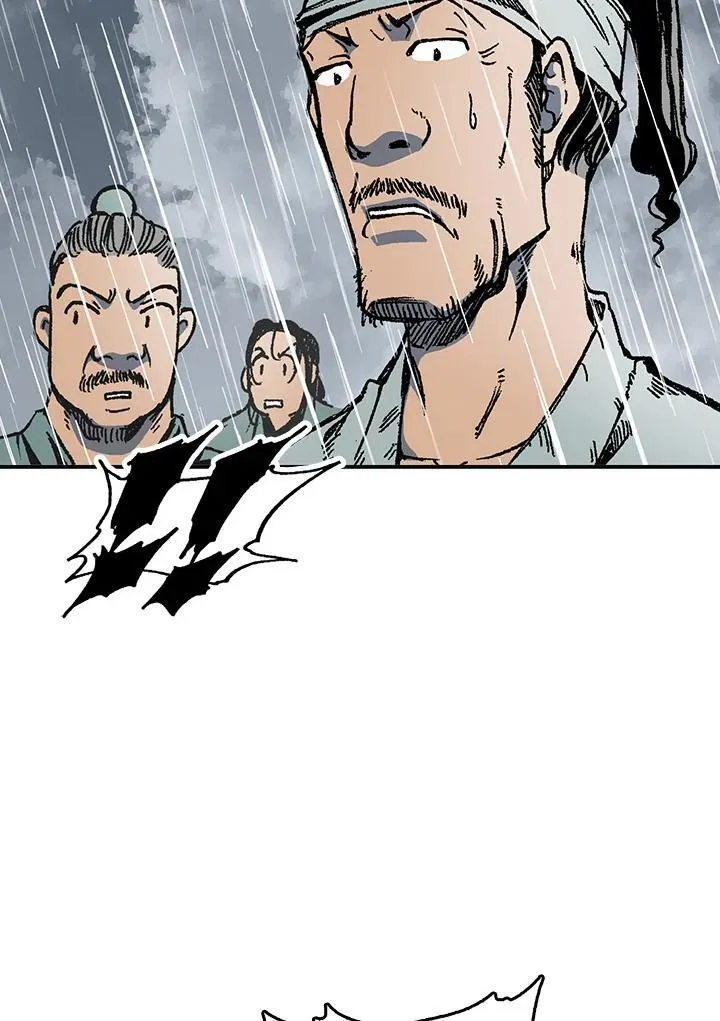 第75话65