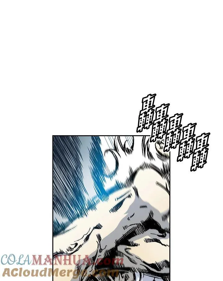 第38话54