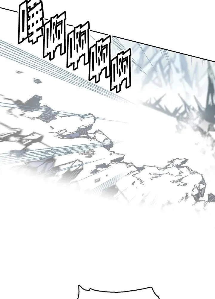 第43话17
