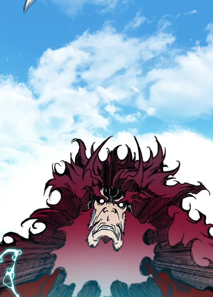 第100话13