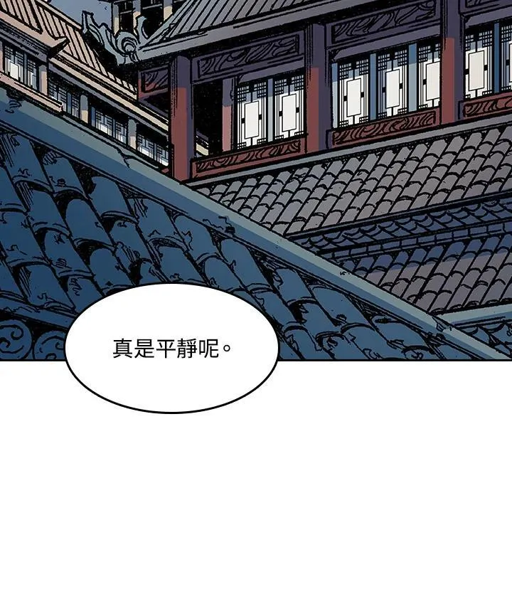 第101话2