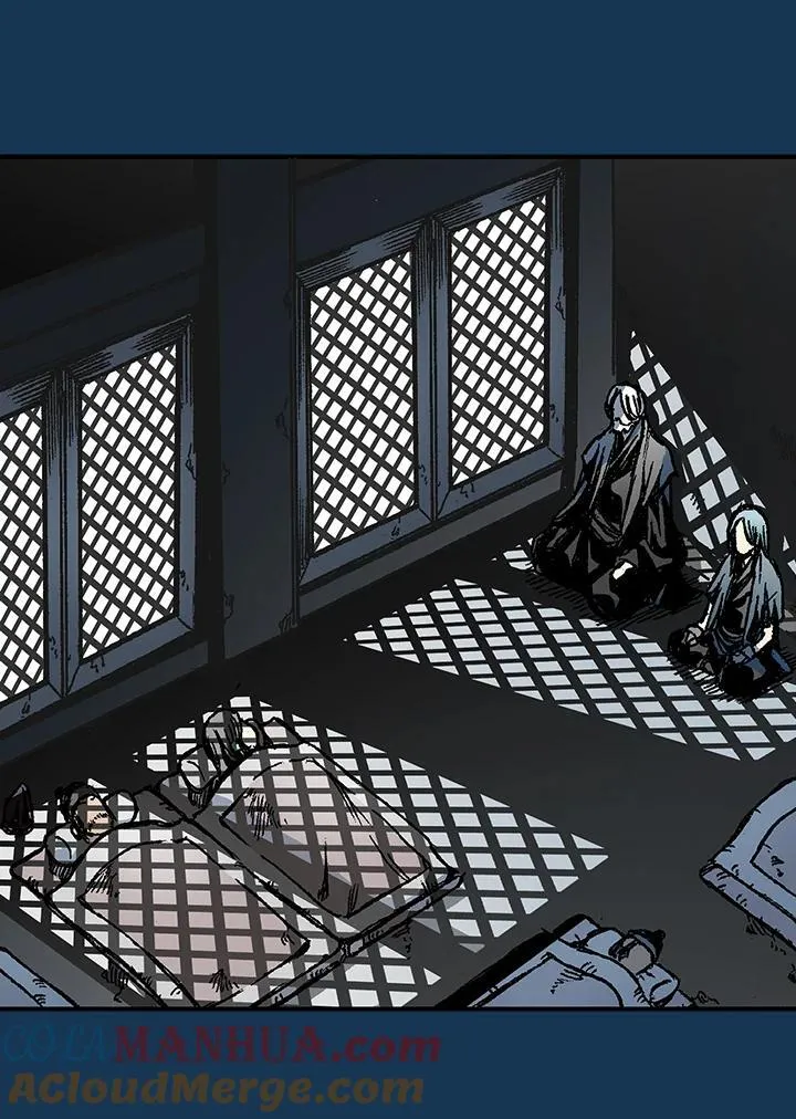 第71话48
