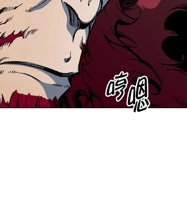 第100话70