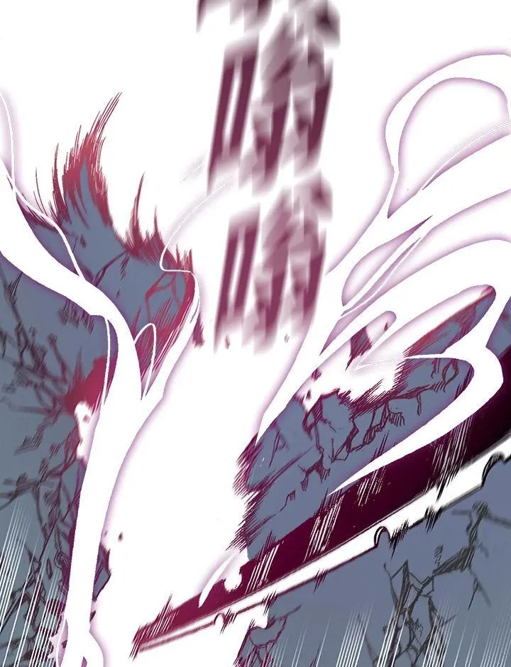 第66话99