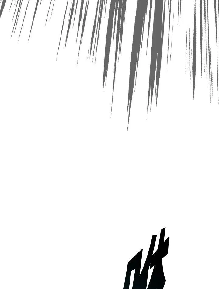 第64话10
