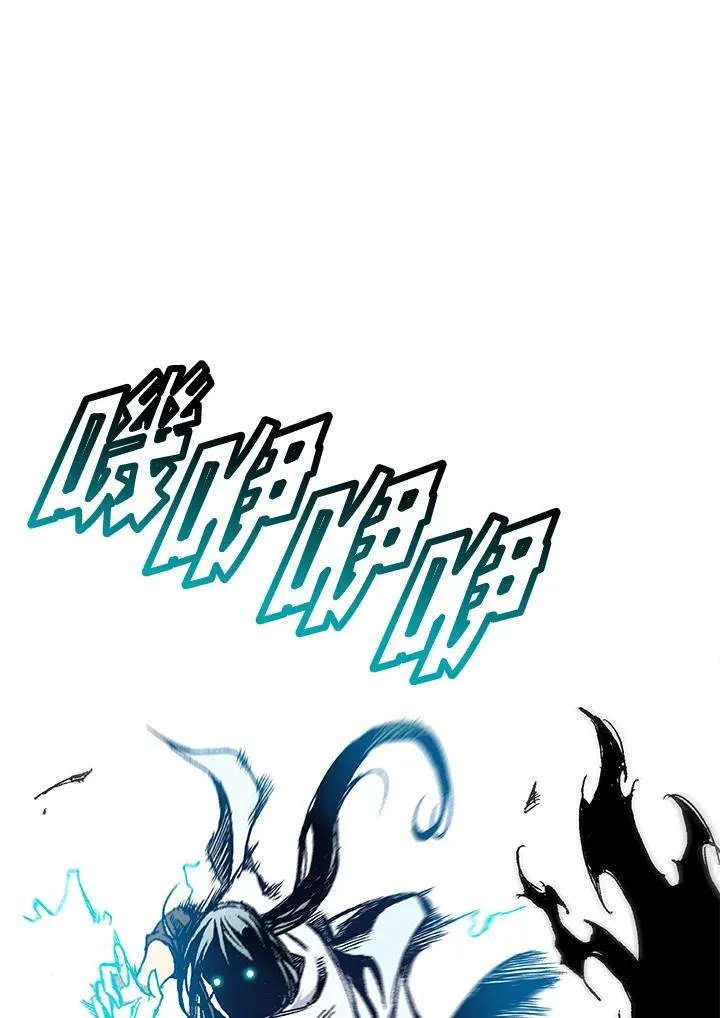 第48话46