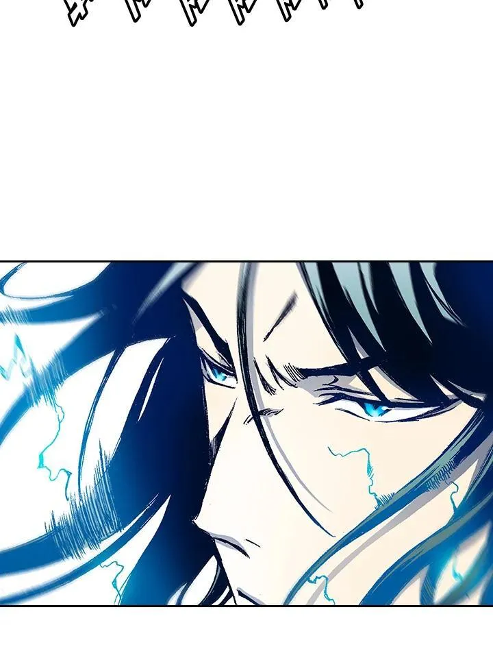 第34话40