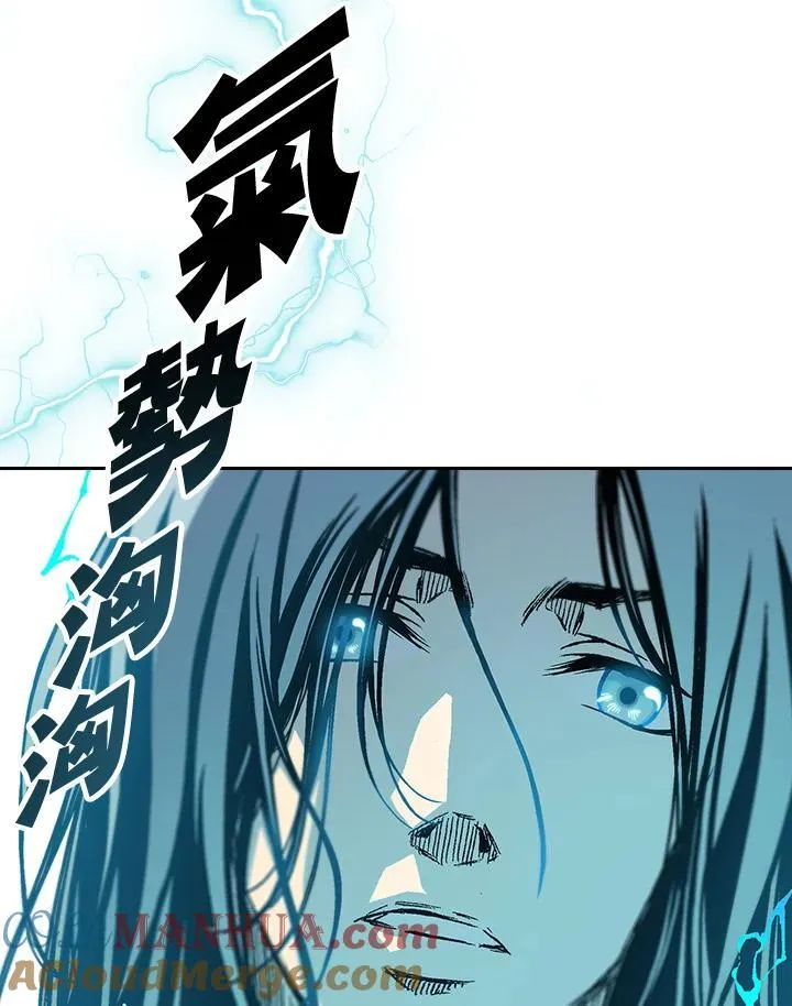 第63话72