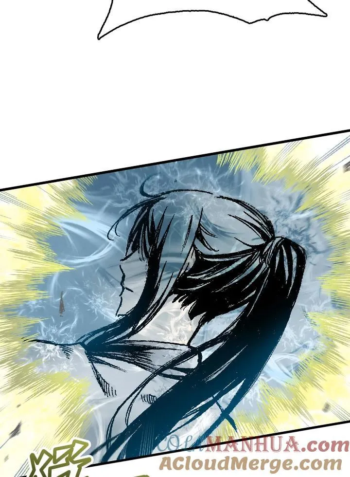 第48话84