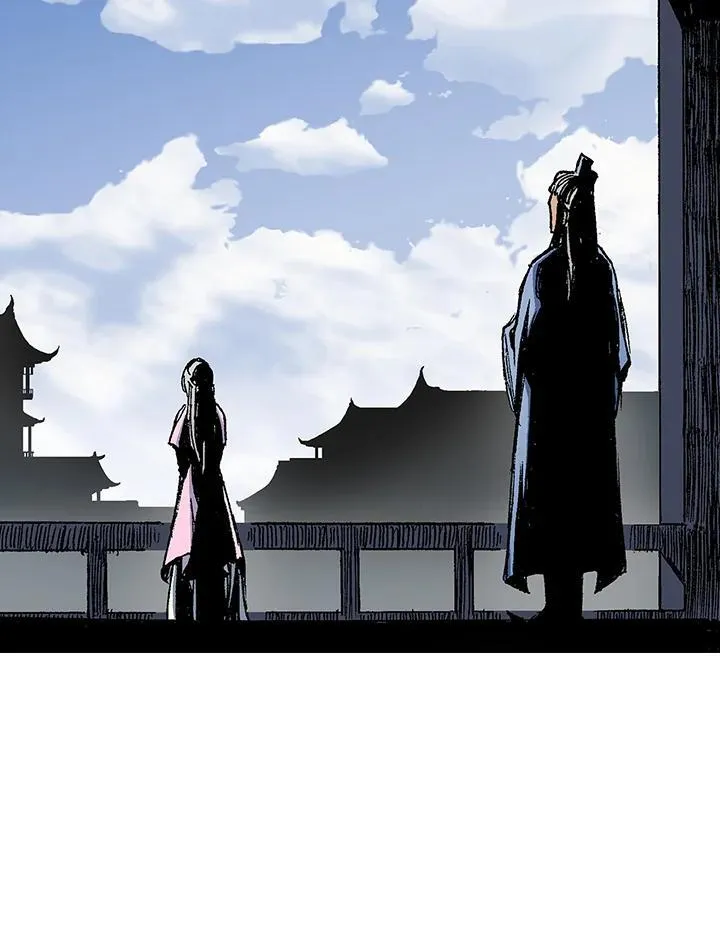 第53话58
