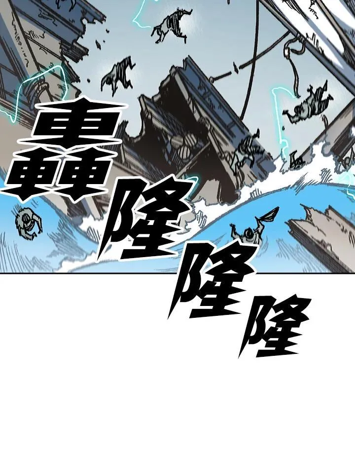 第93话37