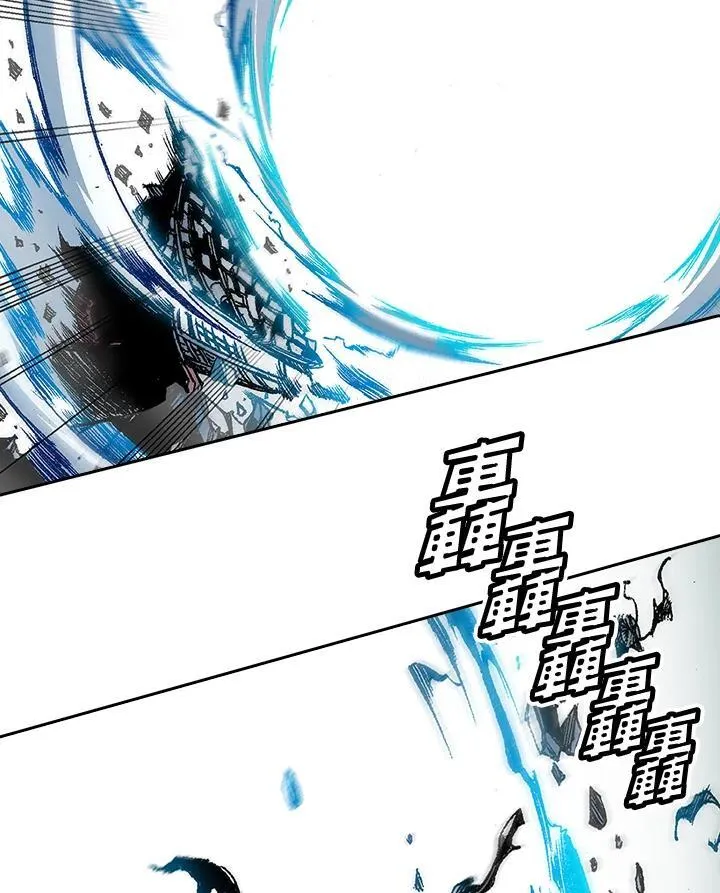 第41话38