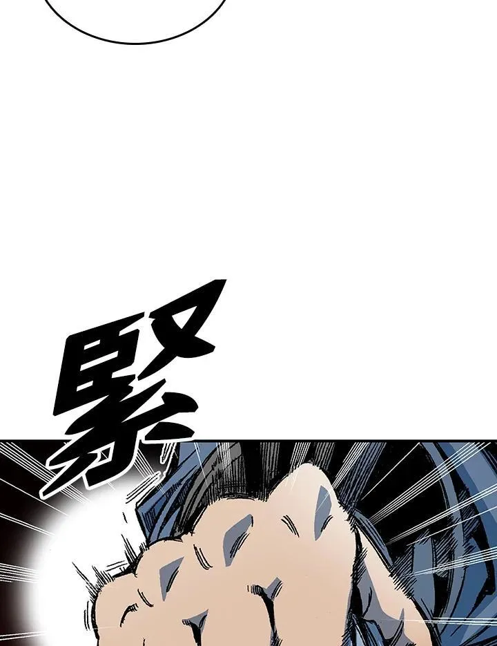 第69话74