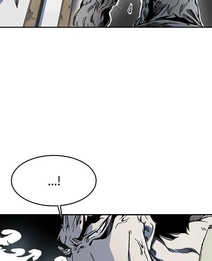 第49话97