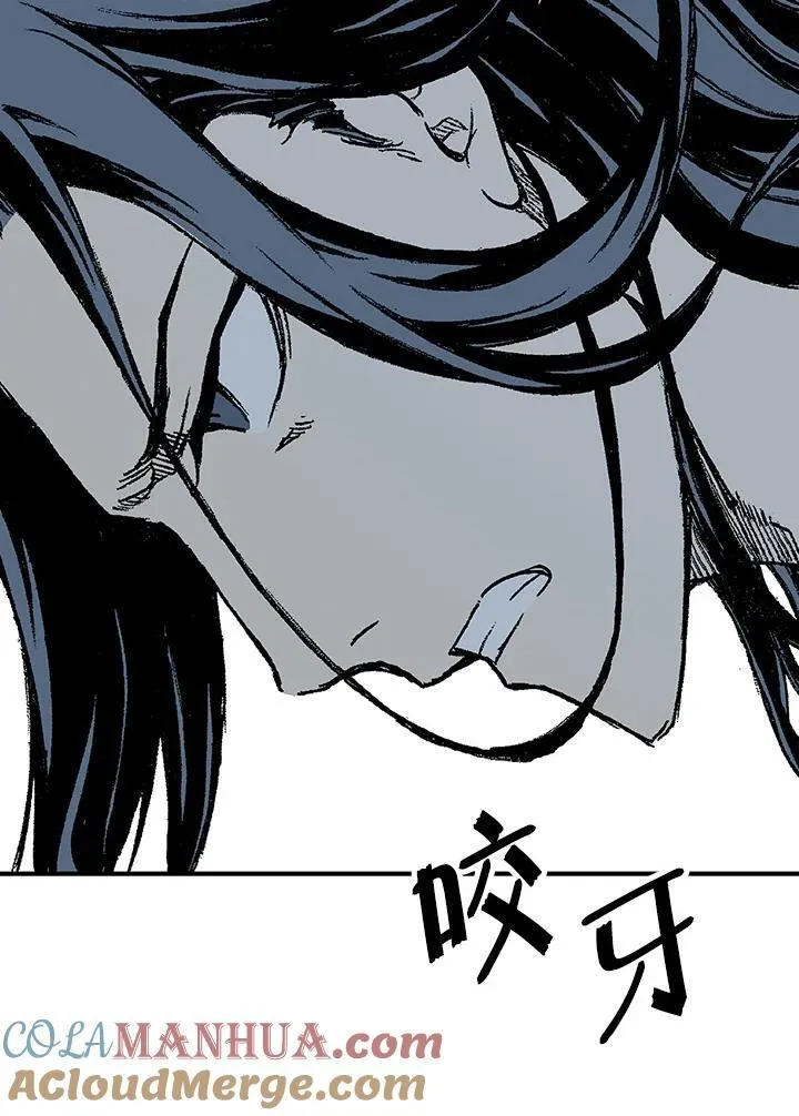 第82话132