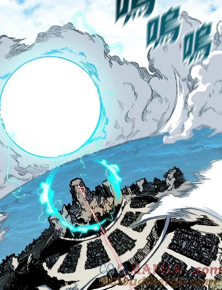 第100话36