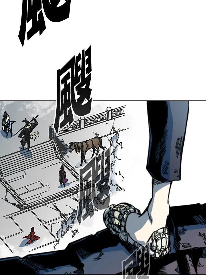 第65话85