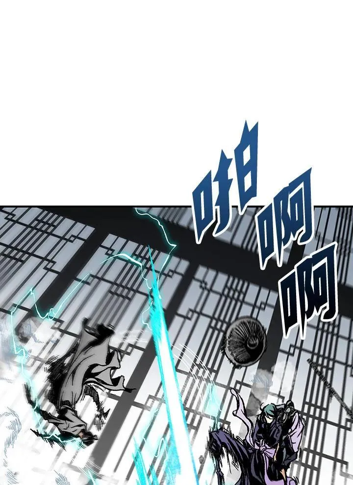 第81话51